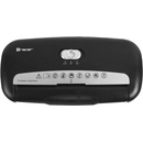 Tracer Razor 2 TRANIS46722