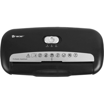 Tracer Razor 2 TRANIS46722