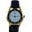 Q&Q KW85J822Y