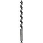 Bosch 2608597628