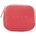Born living yoga Born Keychain - Red (Sunset Coral/Strawberry Ice)