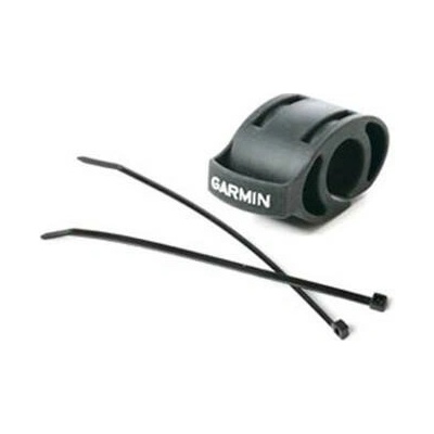 Garmin držák na kolo pro sportovní a outdoorové hodinky 010-11029-00