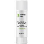 Bambu Lab Glue Stick - 1 бр (SGL001)