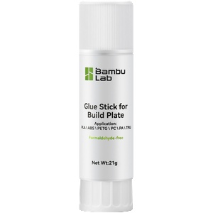 Bambu Lab Glue Stick - 1 бр (SGL001)