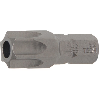 Bit BGS 5/16" T profil T 55 x 30 mm
