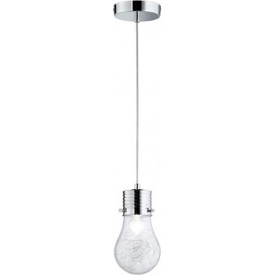 Globo 600301010150