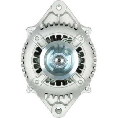 Alternátor AS-PL A6690S