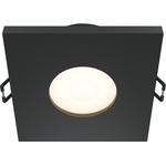Maytoni DL083-01-GU10-SQ-B