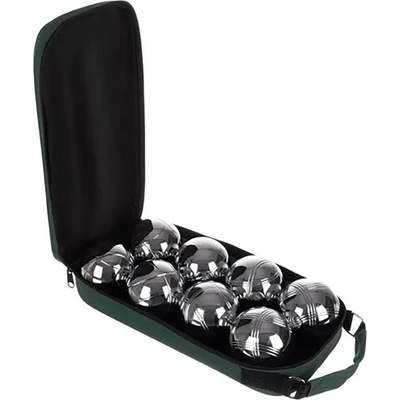 Kruzzel 22915 Petanque 8 ks – Zboží Dáma