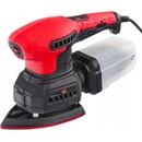 Powermat RTSMO0060