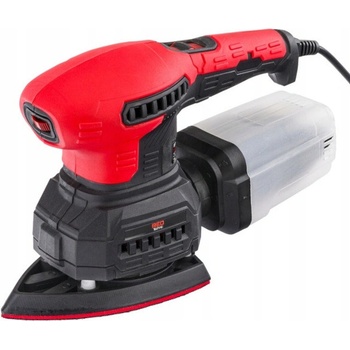 Powermat RTSMO0060