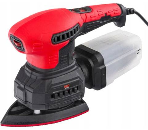 Powermat RTSMO0060