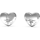 Guess JUBE01445JWRH