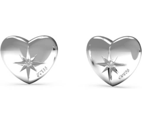 Guess JUBE01445JWRH