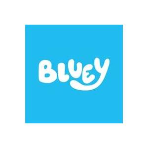 Bluey: My Dad Is Awesome | Bluey (ISBN: 9780241550670)