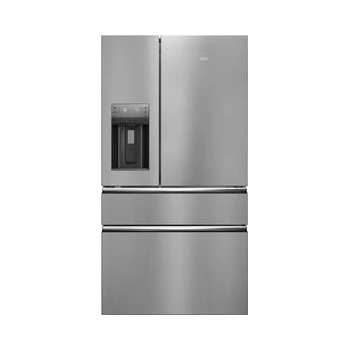 AEG RMB96716CX