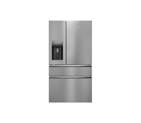 AEG RMB96716CX