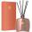 RITUALS Suede Vanilla Mini Fragrance Sticks Ароматни пръчици за дома дамски 100ml