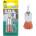 Kefa Wolfcraft WF1510000