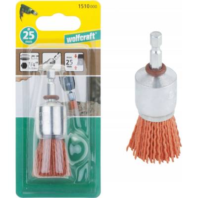 Kefa Wolfcraft WF1510000