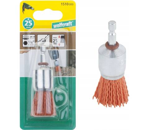 Kefa Wolfcraft WF1510000