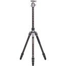 Benro Rhino 14C