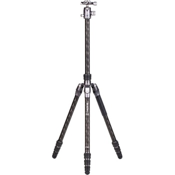 Benro Rhino 14C