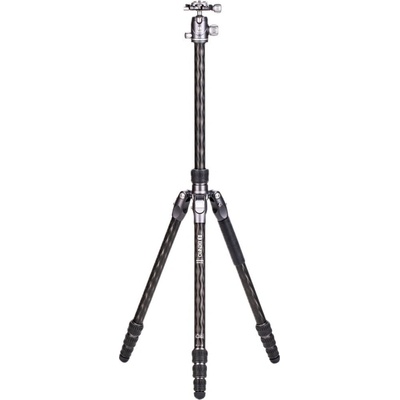 Benro Rhino 14C