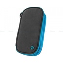 Harrows Z-Series Z800