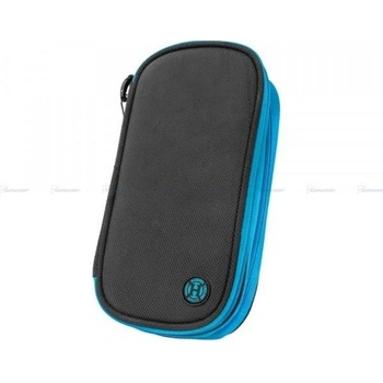 Harrows Z-Series Z800