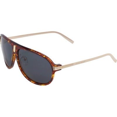 Privé Revaux Слънчеви очила Prive Revaux Adults McQueen Oversized Sunglasses - Brown