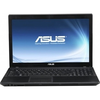 Asus X54C-SX515