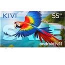 KIVI 55U760QW