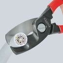 Knipex 9516200