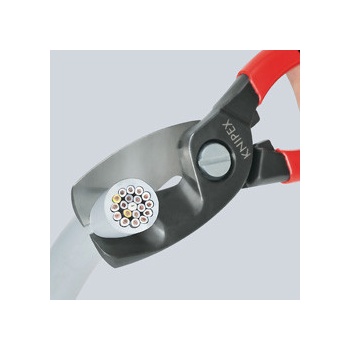 Knipex 9516200