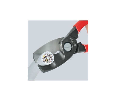 Knipex 9516200