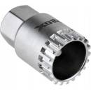 Náradie na bicykel Prox pre suport RC-B23