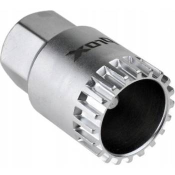 Prox pre suport RC-B23