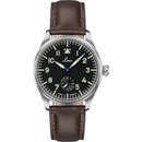 Laco Flieger Ulm