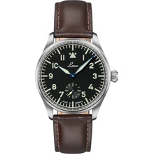 Laco Flieger Ulm