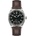 Laco Flieger Ulm
