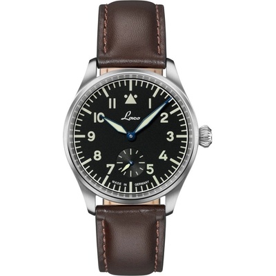 Laco Flieger Ulm