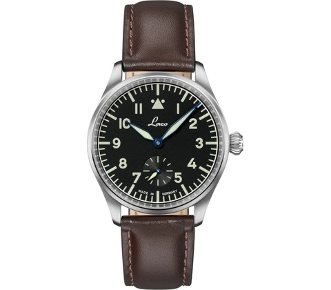 Laco Flieger Ulm