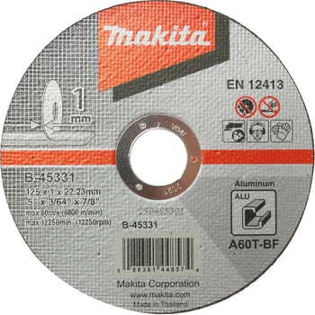Makita B-45331