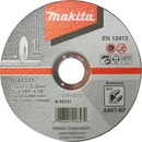 Makita B-45331