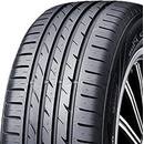 Osobní pneumatiky Nexen N'Blue HD Plus 205/55 R16 91H