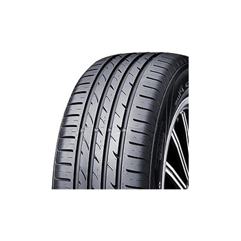 Nexen N'Blue HD Plus 205/55 R16 91H
