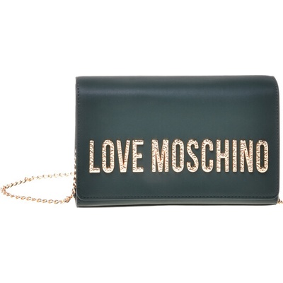 Moschino Love dámska crossbody kabelka JC4121PP0NKD085A