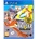 Merge Games DEEEER Simulator Your Average Everyday Deer Game (PS4)