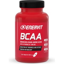 Enervit BCAA 120 tabliet
